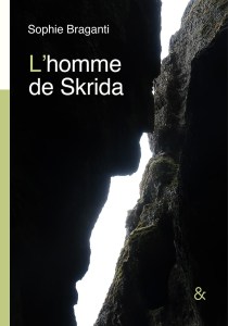 L HOMME DE SKRIDA couv site